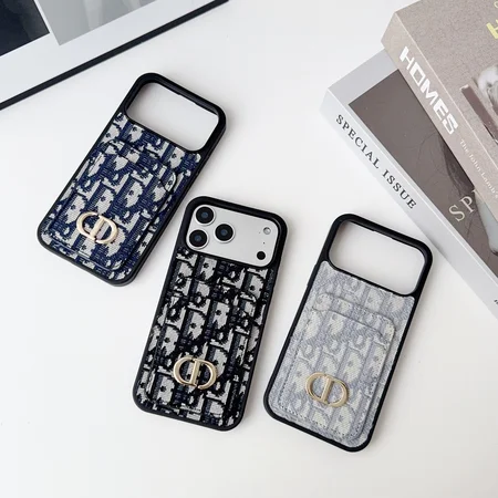 ディオール iPhone17ケース, Dior iPhone17Airカバー