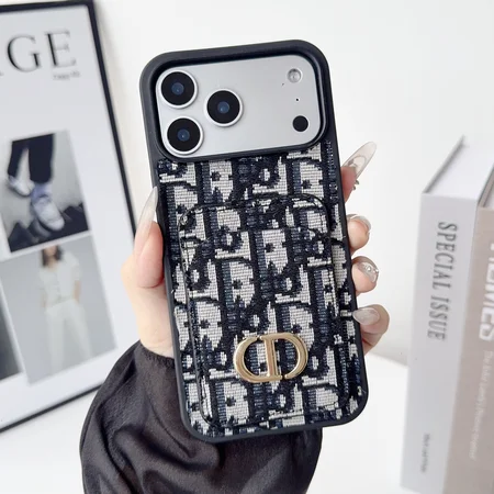 ディオール iPhone17ケース, Dior iPhone17Airカバー