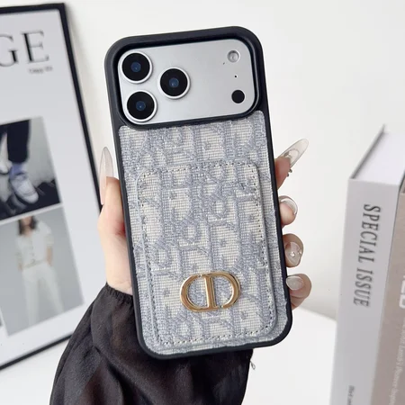 ディオール iPhone17ケース, Dior iPhone17Airカバー