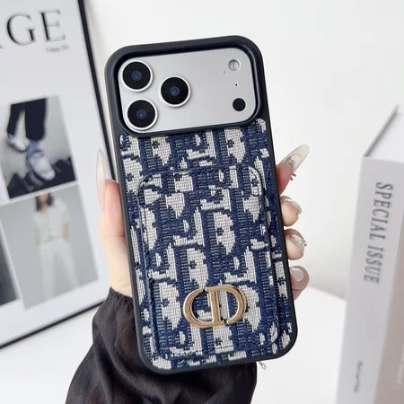 ディオール iPhone17ケース, Dior iPhone17Airカバー