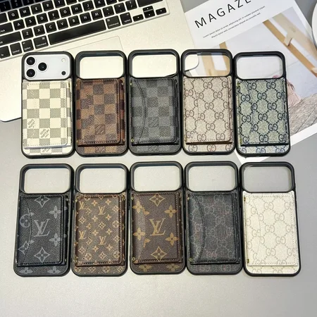 iPhone17ケース ハイブランド, ルイヴィトン iPhone17Proケース