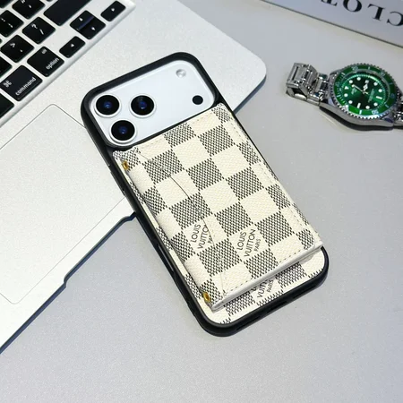 iPhone17ケース ハイブランド, ルイヴィトン iPhone17Proケース