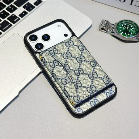 iPhone17ケース ハイブランド, ルイヴィトン iPhone17Proケース