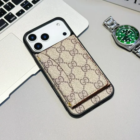 iPhone17ケース ハイブランド, ルイヴィトン iPhone17Proケース