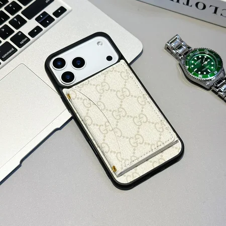 iPhone17ケース ハイブランド, ルイヴィトン iPhone17Proケース