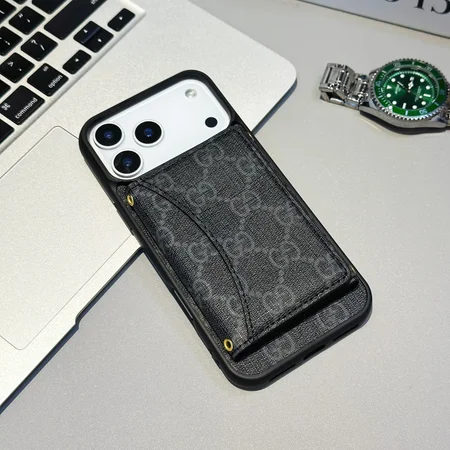 iPhone17ケース ハイブランド, ルイヴィトン iPhone17Proケース