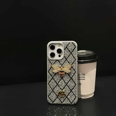 グッチiphone17ケース キラキラ