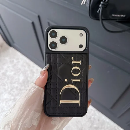 ハイブランドiphone17ケース