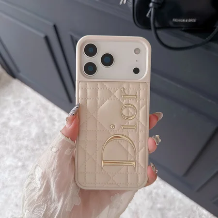 ハイブランドiphone17ケース