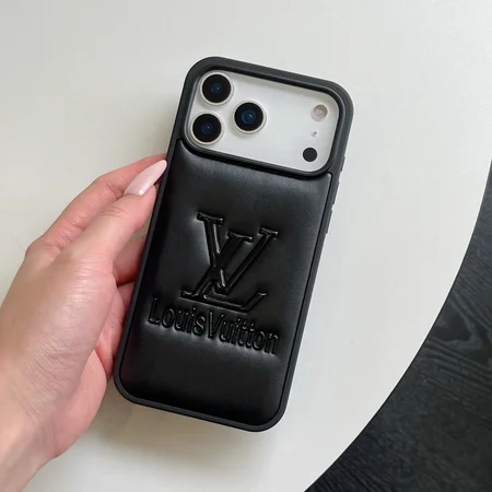 iphone17ケース ハイブランド