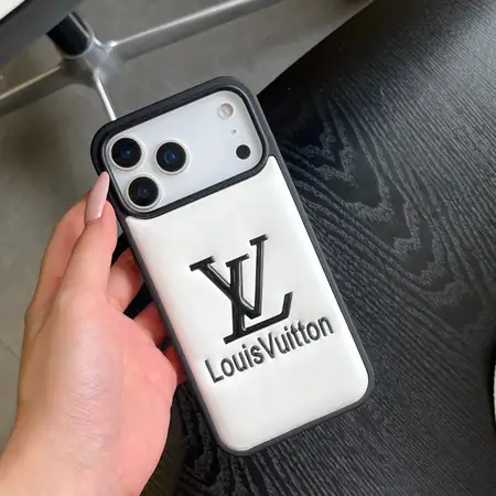 iphone17ケース ハイブランド