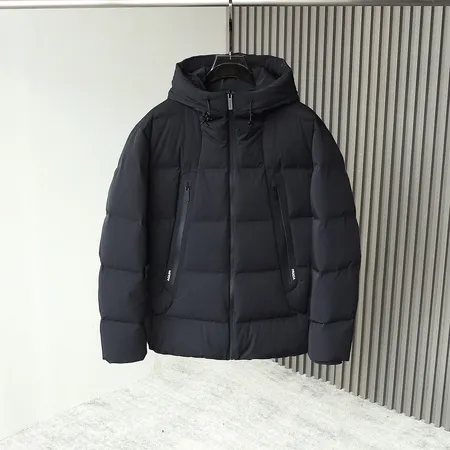 プラダ prada ダウン ジャケット コピー激安通販