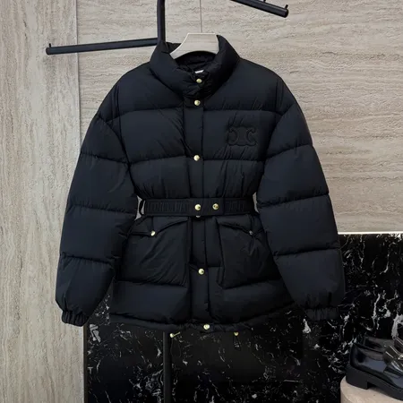 セレン celine ダウン ジャケット コピー全品送料無料