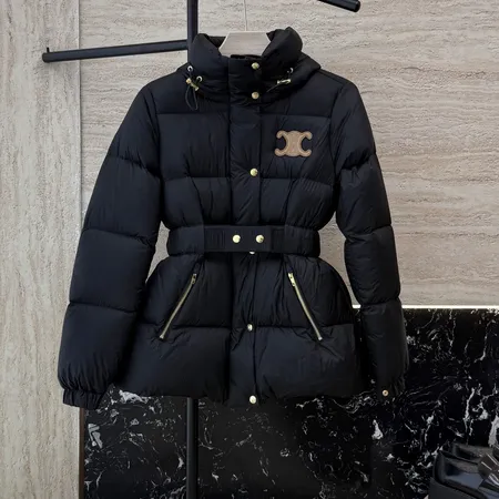 セレン celine ダウン ジャケット 偽物全品送料無料