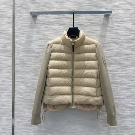 モンクレール moncler ダウン ジャケット 偽物激安通販