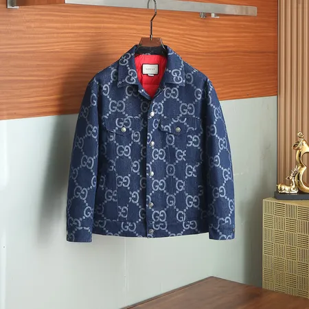 グッチ gucci ダウン ジャケット コピー激安通販