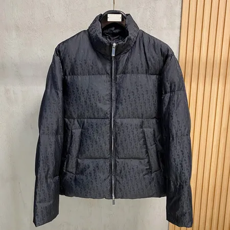 ディオール dior ダウン ジャケット 偽物激安通販