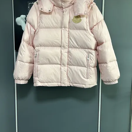 モンクレール moncler ダウン ジャケット スーパーピー激安通販