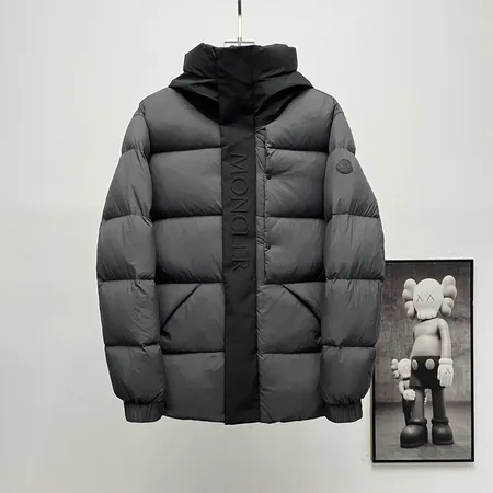 モンクレール moncler ダウン ジャケット スーパーピー全品送料無料