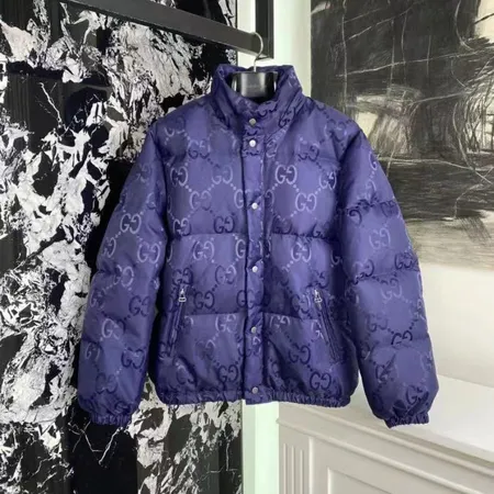 グッチ gucci ダウン ジャケット コピー全品送料無料
