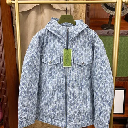 グッチ gucci ダウン ジャケット スーパーピー激安通販