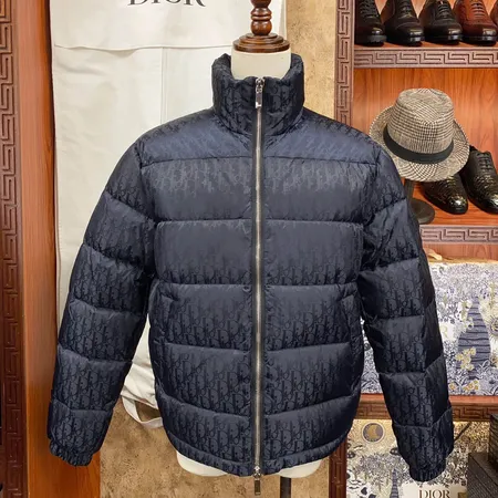 ディオール dior ダウン ジャケット コピーN級品激安