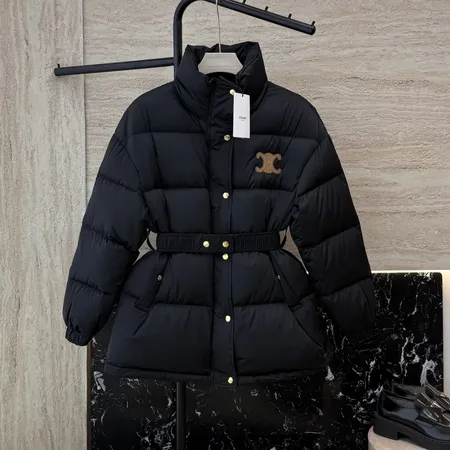 セレン celine ダウン ジャケット コピーN級品激安