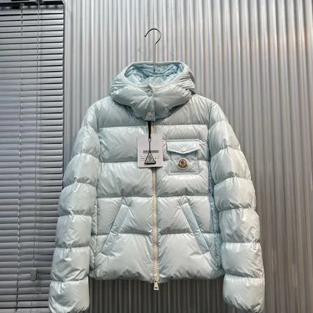 モンクレール moncler ダウン ジャケット コピー激安通販