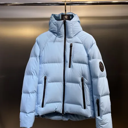 ディオール dior ダウン ジャケット 偽物全品送料無料