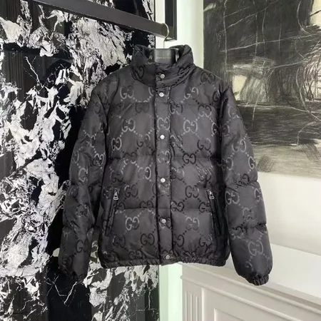 グッチ gucci ダウン ジャケット コピーN級品激安