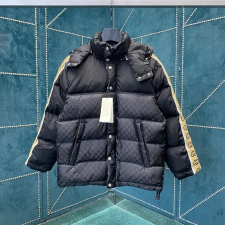 グッチ gucci ダウン ジャケット 偽物全品送料無料