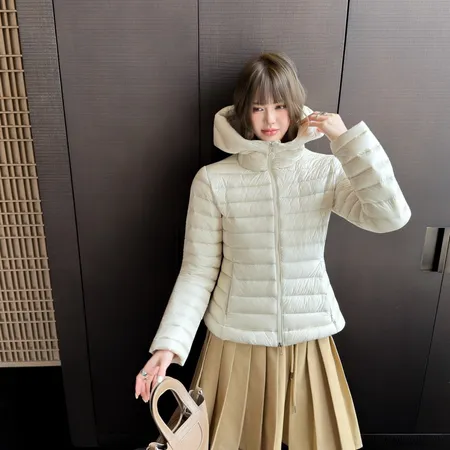 モンクレール moncler ダウン ジャケット スーパーピーN級品激安