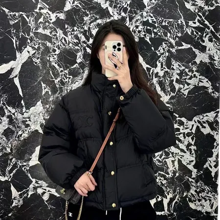 セレン celine ダウン ジャケット 偽物全品送料無料