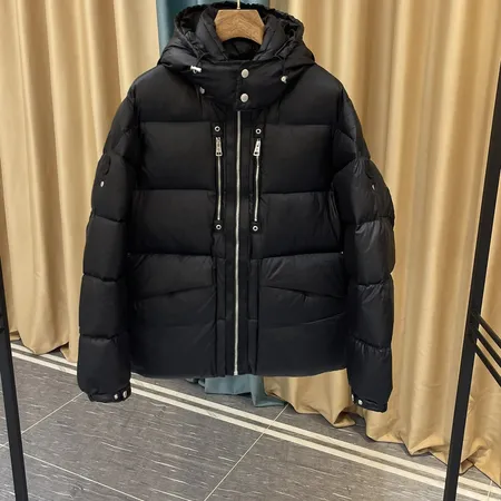 モンクレール moncler ダウン ジャケット コピーN級品激安