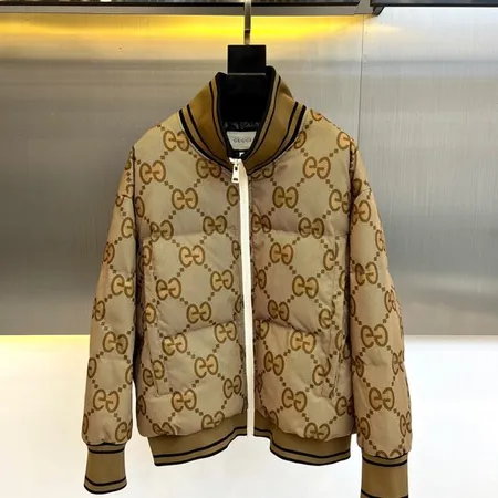 グッチ gucci ダウン ジャケット コピー激安通販