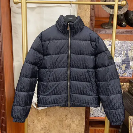 ディオール dior ダウン ジャケット スーパーピー激安通販