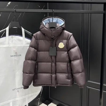 モンクレール moncler ダウン ジャケット コピー全品送料無料