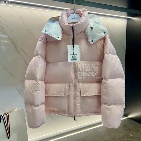モンクレール moncler ダウン ジャケット 偽物N級品激安