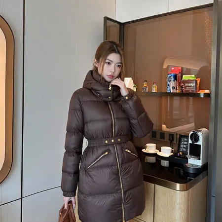 セレン celine ダウン ジャケット スーパーピーN級品激安