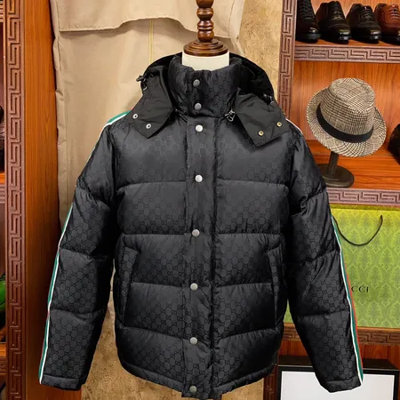 グッチ gucci ダウン ジャケット コピーN級品激安