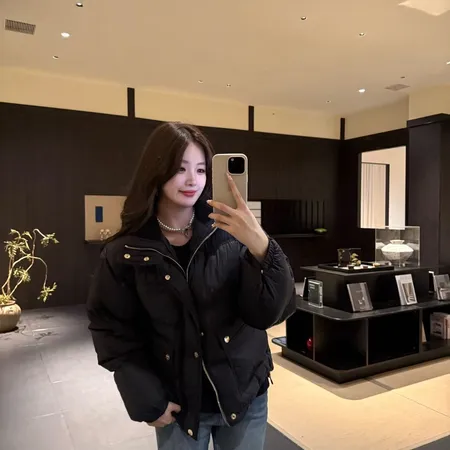 セレン celine ダウン ジャケット コピーN級品激安