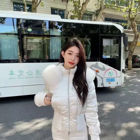 シャネル chanel ダウン ジャケット スーパーピー全品送料無料