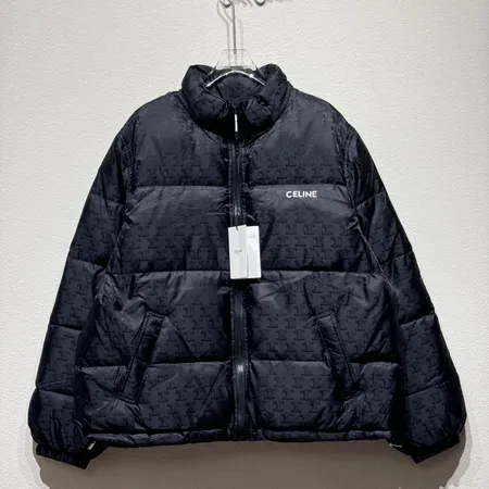 セレン celine ダウン ジャケット 偽物全品送料無料