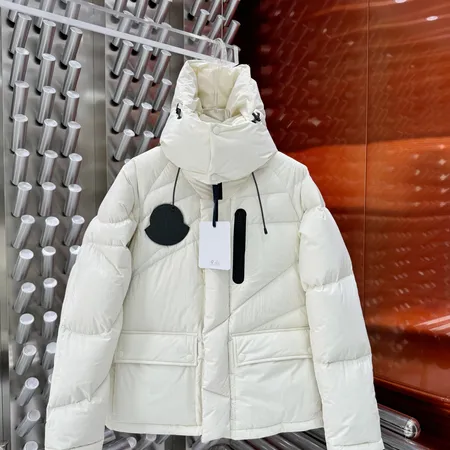 モンクレール moncler ダウン ジャケット スーパーピーN級品激安