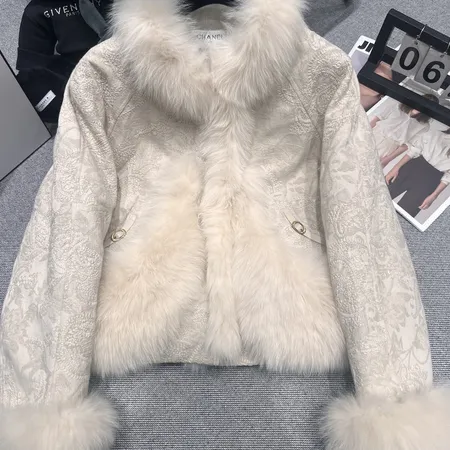 シャネル chanel ダウン ジャケット スーパーピー全品送料無料