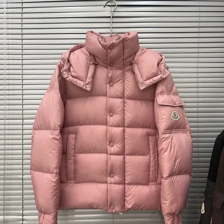 モンクレール moncler ダウン ジャケット スーパーピー全品送料無料