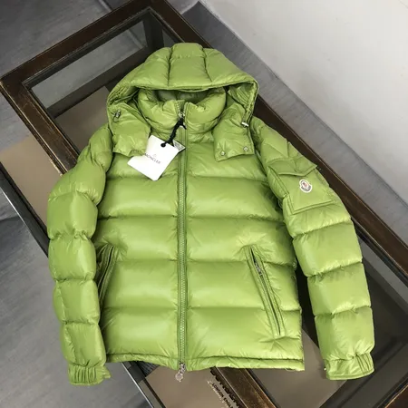 モンクレール moncler ダウン ジャケット 偽物全品送料無料