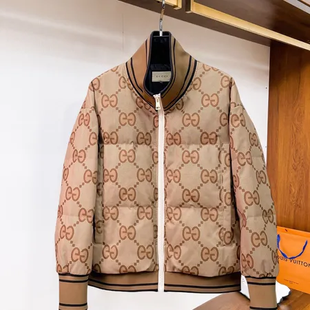 グッチ gucci ダウン ジャケット コピーN級品激安