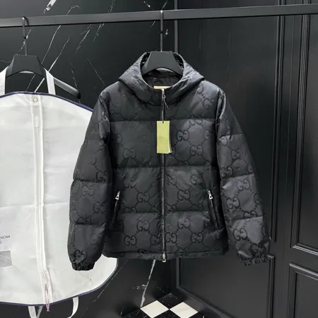 グッチ gucci ダウン ジャケット スーパーピーN級品激安