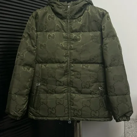 グッチ gucci ダウン ジャケット コピーN級品激安